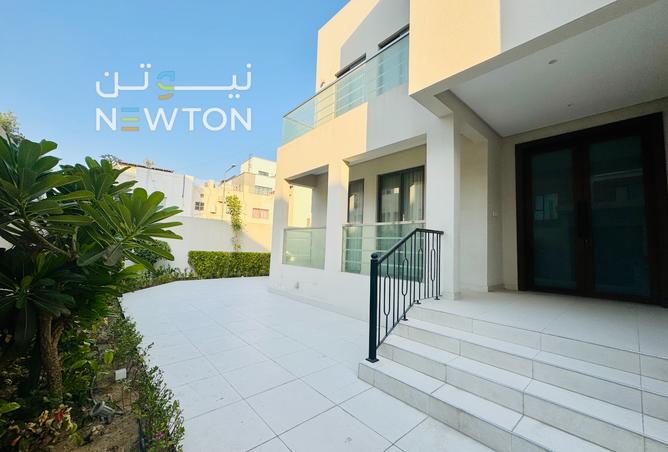 52880626 - Property Main Image