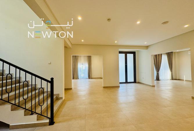 52880626 - Property Image 2