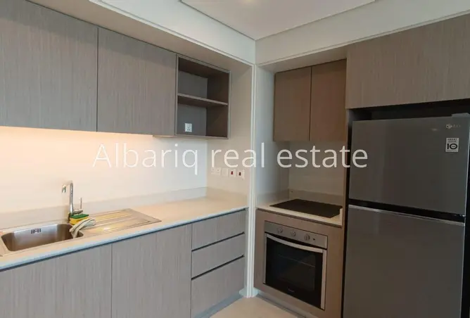57010112 - Property Image 2