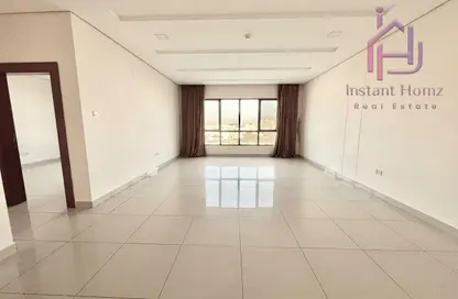 Apartment - 2 Bedrooms - 2 Bathrooms for rent in Al Bahair - Riffa - Southern Governorate
