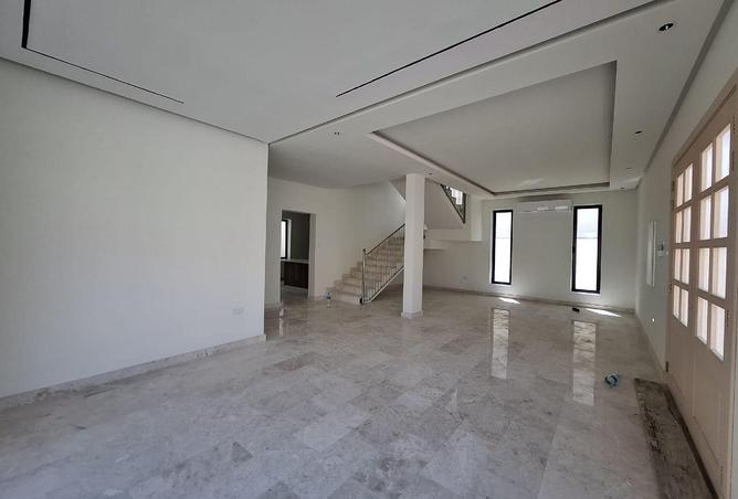 52700796 - Property Main Image