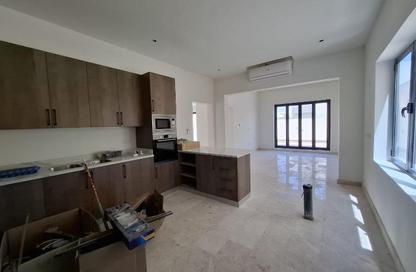 Villa - 3 Bedrooms - 4 Bathrooms for rent in Hamad Town - Northern Governorate