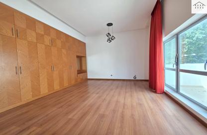 Villa - 4 Bedrooms - 6 Bathrooms for rent in Zinj - Manama - Capital Governorate