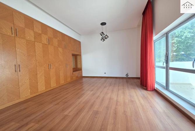 54150512 - Property Main Image