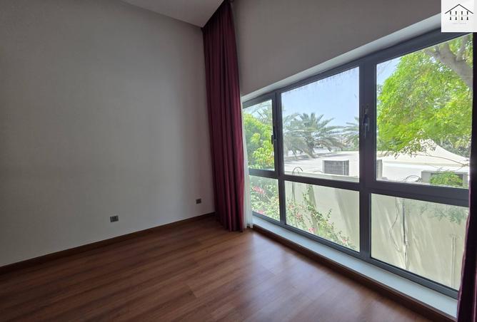 54150512 - Property Image 3