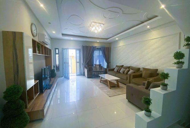 52930627 - الصورة الرئيسية للعقار