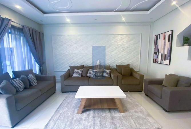 52930627 - صورة العقار 2