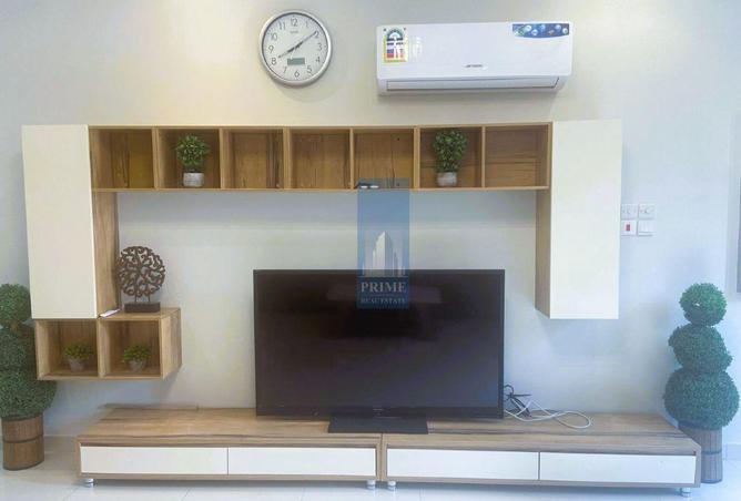 52930627 - صورة العقار 3