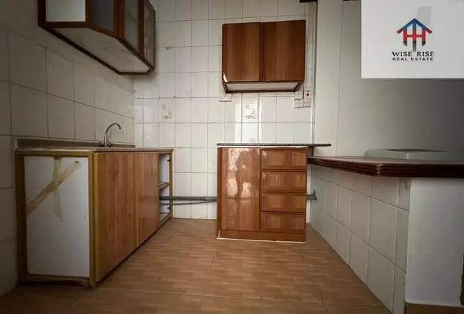 57876843 - Property Image 3