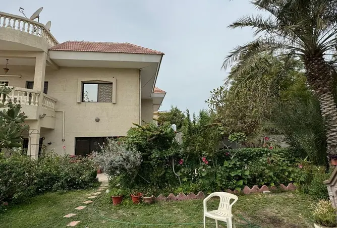 57789023 - Property Image 2