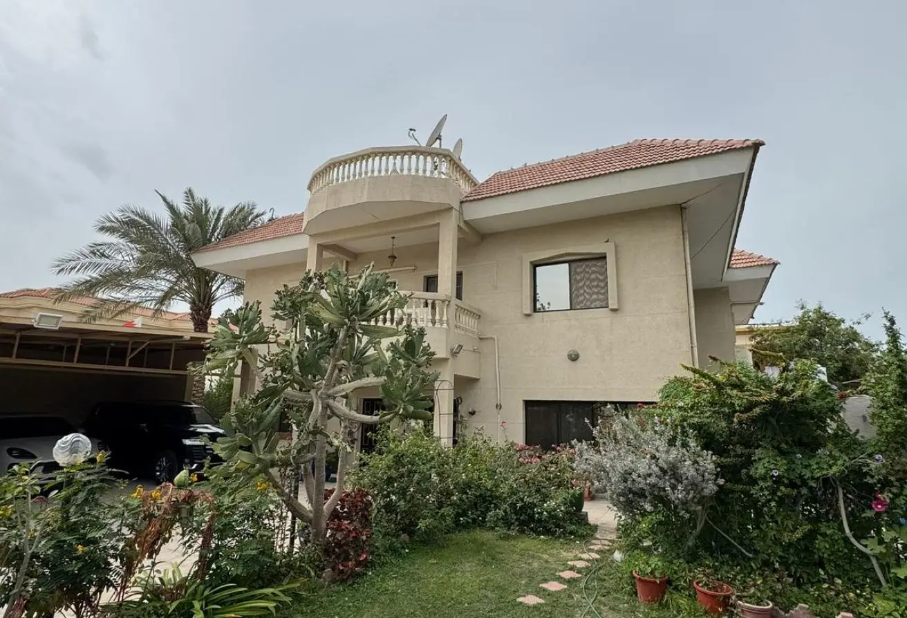 57789023 - Property Main Image