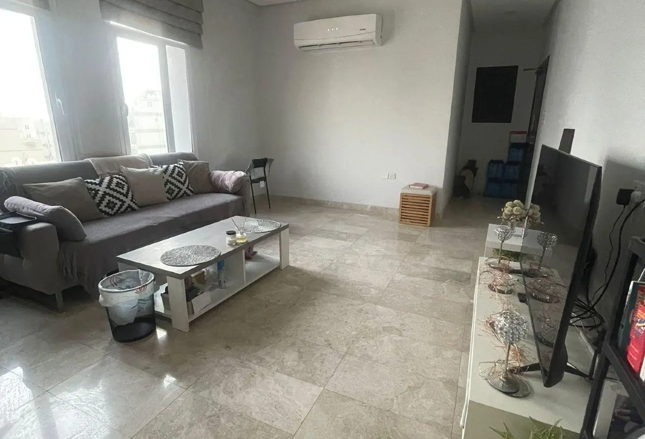 53600774 - Property Main Image