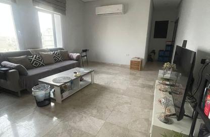 Apartment - 3 Bedrooms - 2 Bathrooms for sale in Janabiya - Northern Governorate