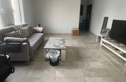 Apartment - 3 Bedrooms - 2 Bathrooms for sale in Janabiya - Northern Governorate