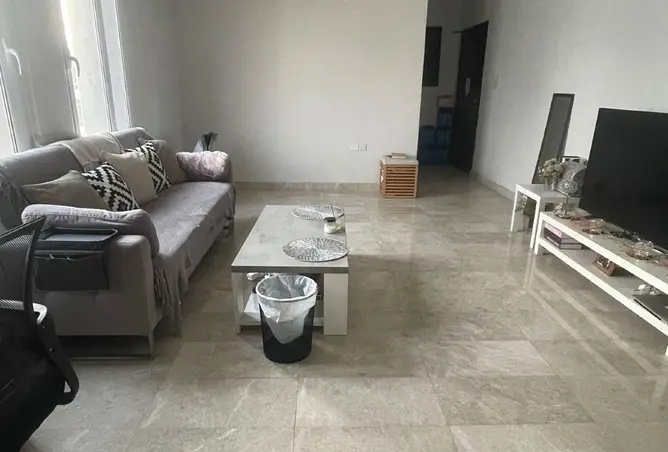 53600774 - Property Image 3