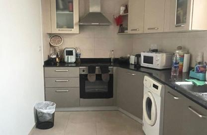 Apartment - 3 Bedrooms - 2 Bathrooms for sale in Janabiya - Northern Governorate