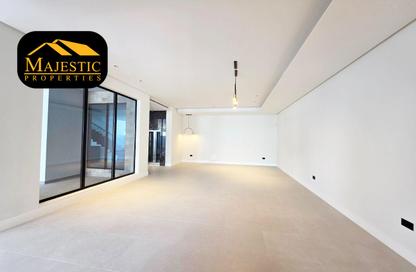 Villa - 6 - 7+ for sale in Saar - Northern Governorate