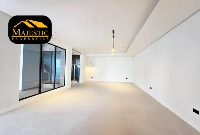 57995684 - Property Image 3