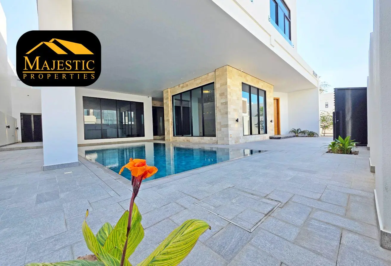 57995684 - Property Main Image