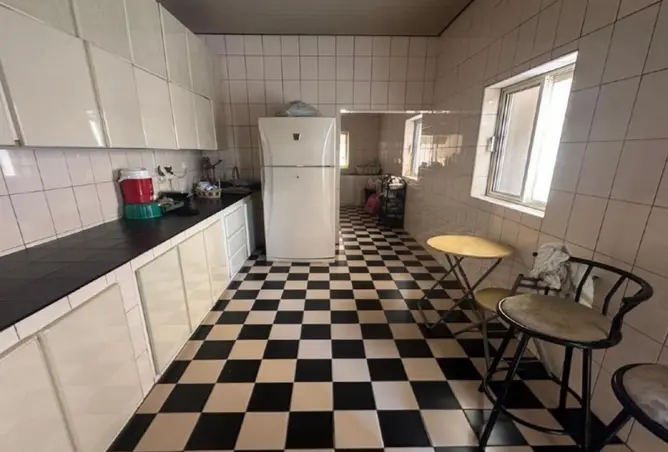 58352975 - صورة العقار 3