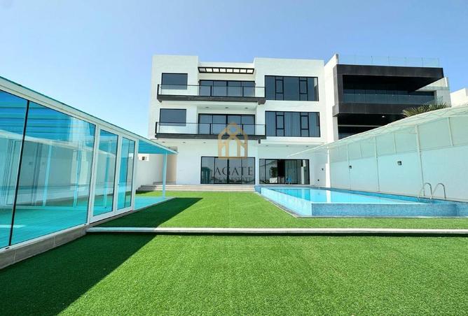 51173984 - صورة العقار 3