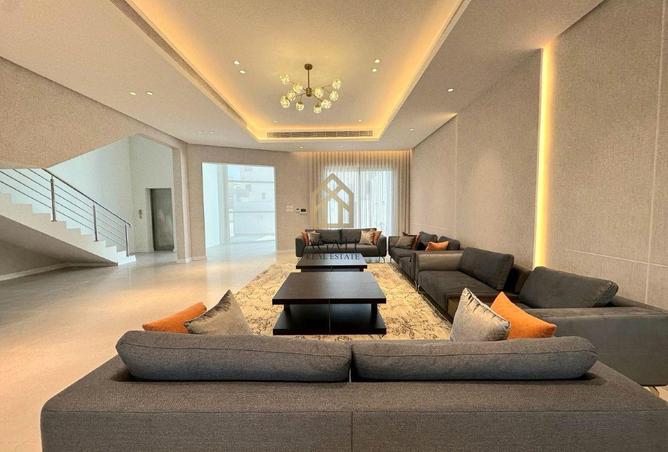 51173984 - صورة العقار 2