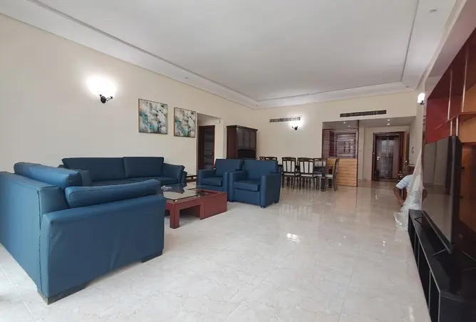 56096251 - Property Image 2