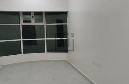 Apartment - 2 Bedrooms - 1 Bathroom for rent in Tubli - Central Governorate