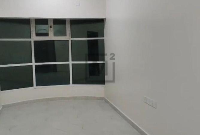 53267887 - صورة العقار 2