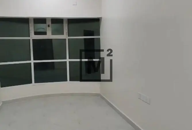 53267887 - صورة العقار 2