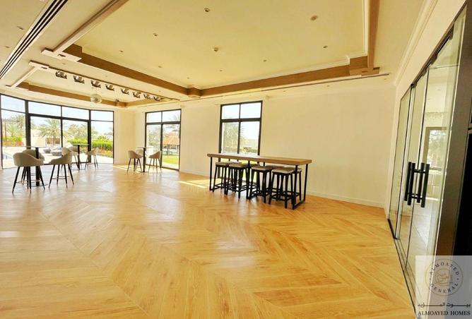 56153010 - Property Image 2