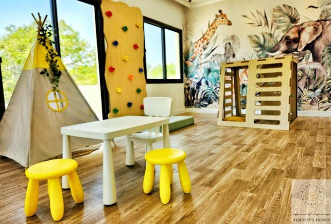56153010 - Property Image 3