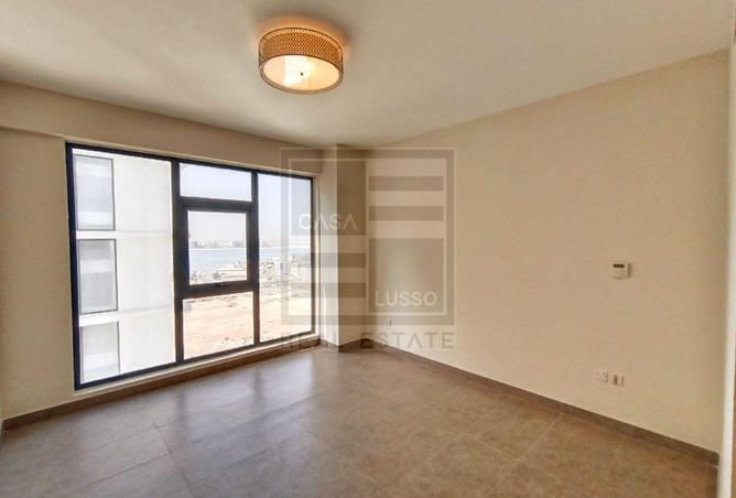 988030 - صورة العقار 3