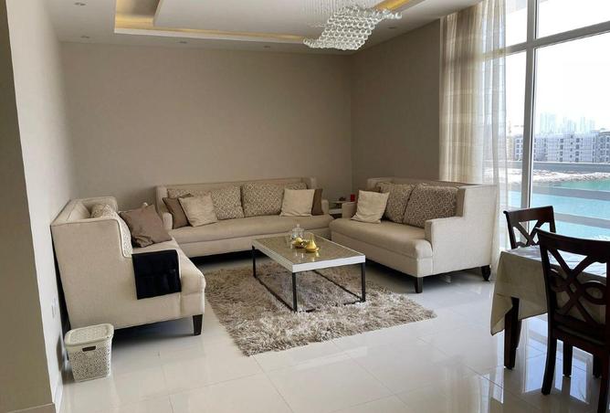 52753591 - Property Image 2