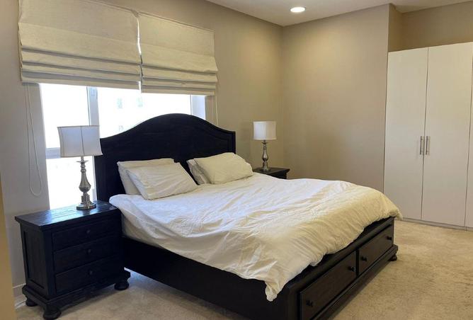 52753591 - Property Image 3