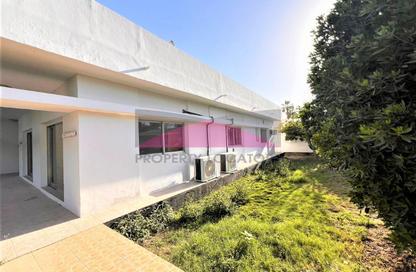 Villa - 3 Bedrooms - 2 Bathrooms for rent in Budaiya - Northern Governorate Villa - 3 Bedrooms - 2 Bathrooms for rent in Budaiya - Northern Governorate