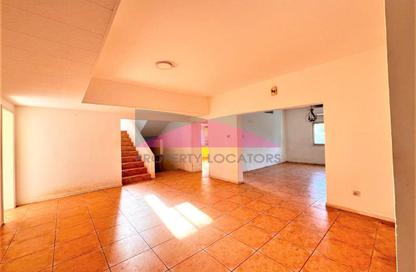 Villa - 3 Bedrooms - 2 Bathrooms for rent in Budaiya - Northern Governorate Villa - 3 Bedrooms - 2 Bathrooms for rent in Budaiya - Northern Governorate