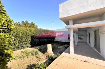 Villa - 3 Bedrooms - 2 Bathrooms for rent in Budaiya - Northern Governorate Villa - 3 Bedrooms - 2 Bathrooms for rent in Budaiya - Northern Governorate