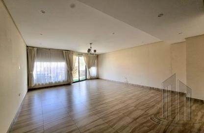 Villa - 3 - 4 for rent in Najma - Amwaj Islands - Muharraq Governorate