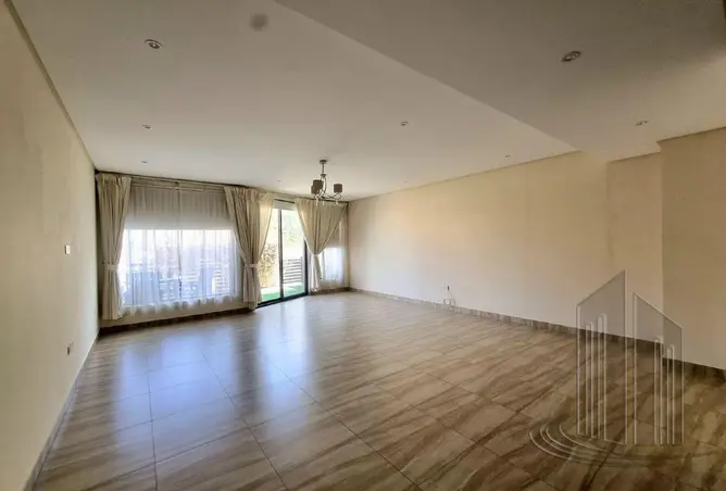 58173212 - Property Image 2