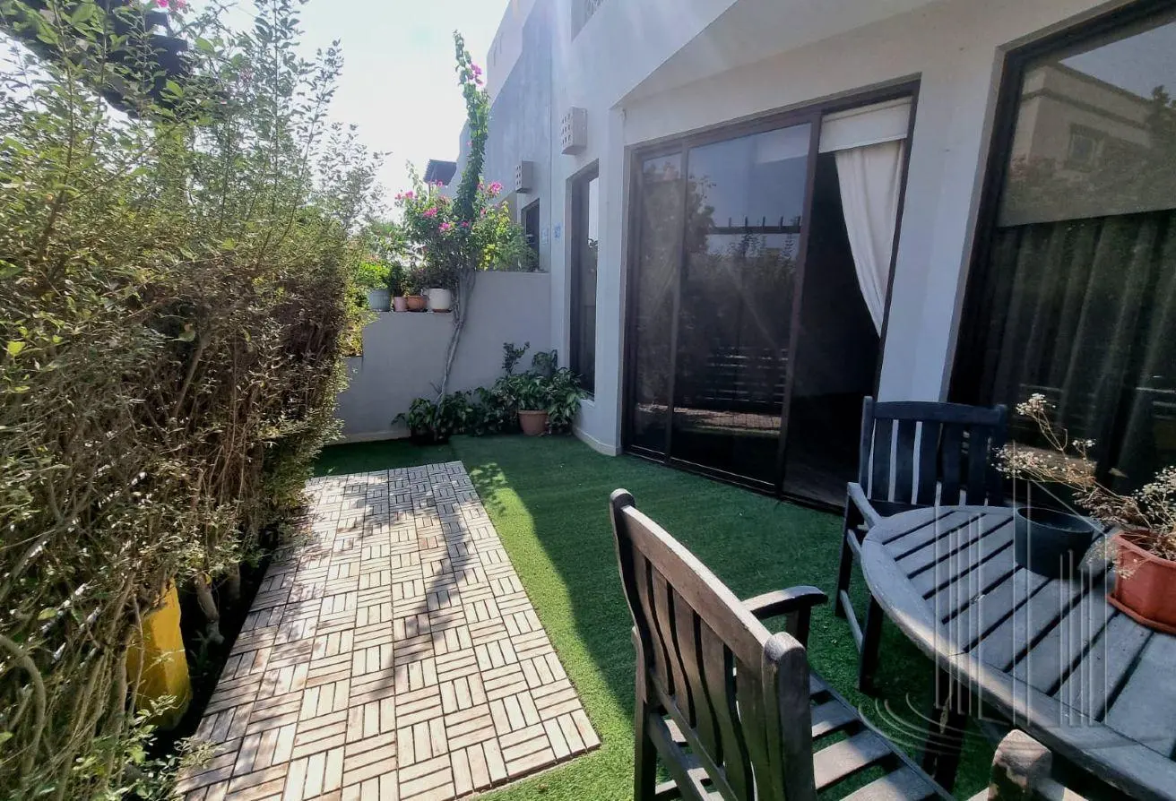 58173212 - Property Main Image