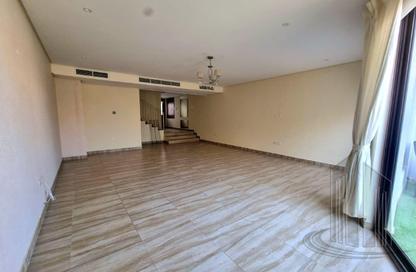 Villa - 3 - 4 for rent in Najma - Amwaj Islands - Muharraq Governorate Villa - 3 - 4 for rent in Najma - Amwaj Islands - Muharraq Governorate