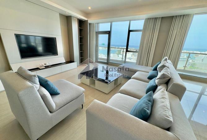 53008031 - Property Image 2