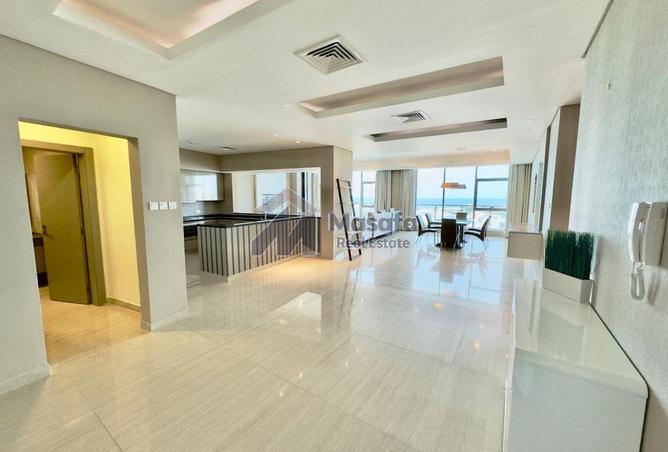 53008031 - Property Main Image