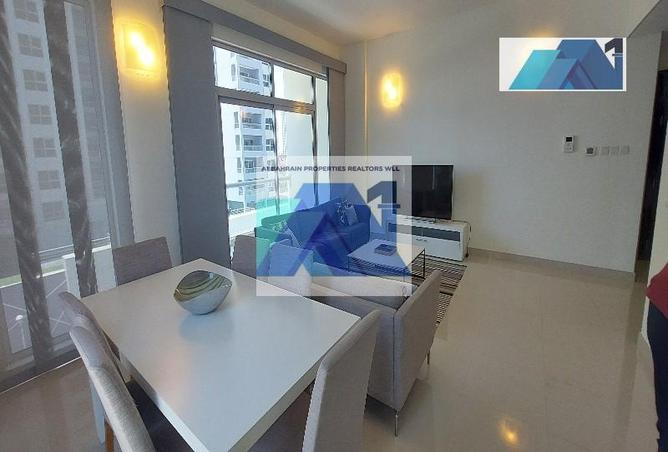 51323645 - Property Image 2