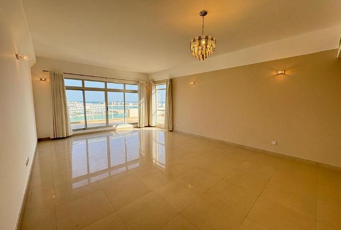 2PDsy81Hjma - Property Main Image