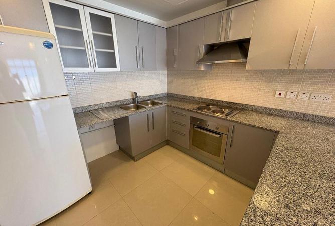 2PDsy81Hjma - Property Image 2