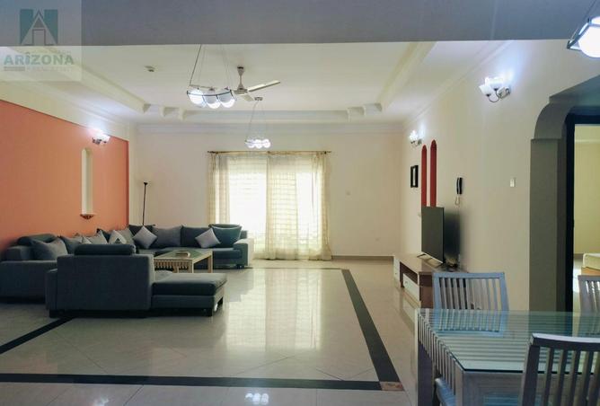 53626961 - Property Main Image