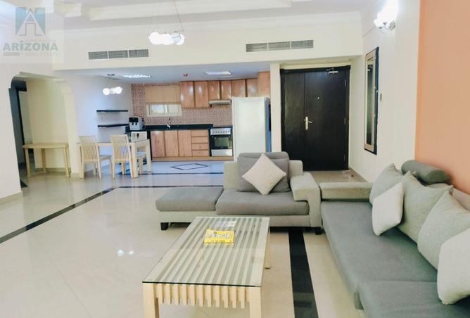 53626961 - Property Image 2