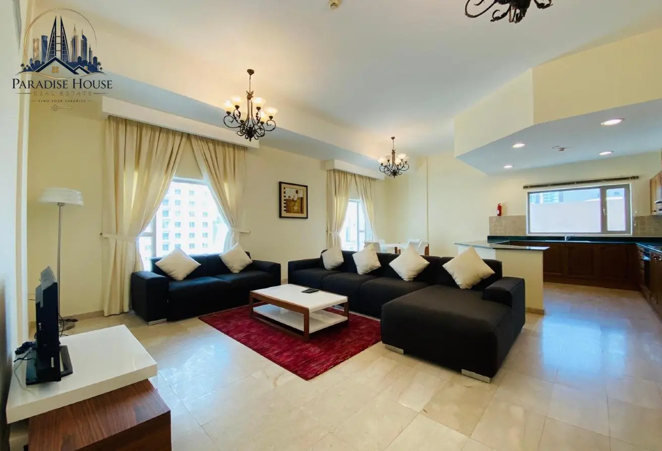 57266296 - الصورة الرئيسية للعقار